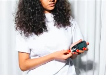 Alertan a niños y jóvenes por diabetes 1