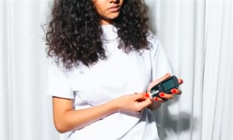 Alertan a niños y jóvenes por diabetes 1