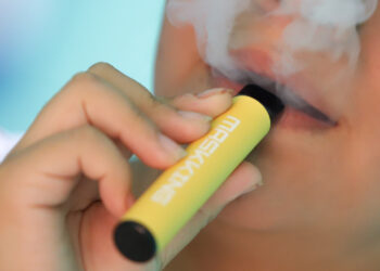 Por qué el Maskking es tendencia entre los jóvenes?