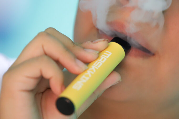 Por qué el Maskking es tendencia entre los jóvenes?