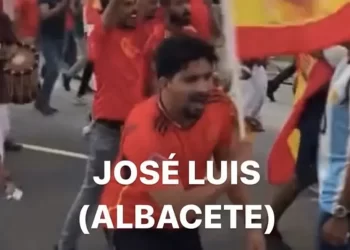 Qatar 2022 afirma que los aficionados de sus videos ‘son reales’