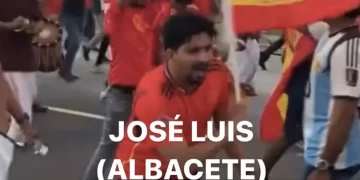 Qatar 2022 afirma que los aficionados de sus videos ‘son reales’