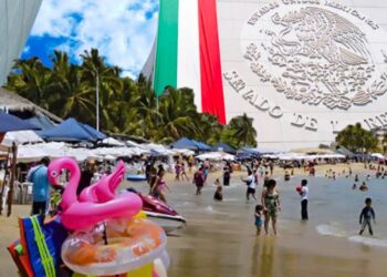 Vacaciones dignas: ¿a partir de cuándo se aplican los 12 días de descanso?