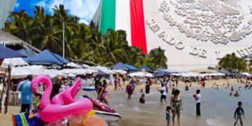 Vacaciones dignas: ¿a partir de cuándo se aplican los 12 días de descanso?