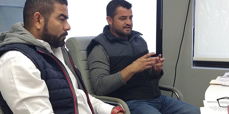 Avanza Plan Estratégico Deportivo