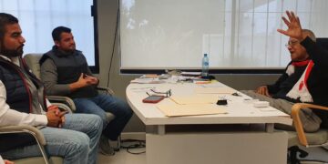 Avanza Plan Estratégico Deportivo