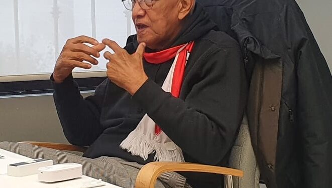 Avanza Plan Estratégico Deportivo