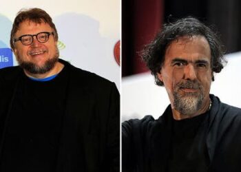 El cine mexicano se recupera en 2022 y busca su regreso pleno en 2023