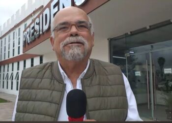 Autorizan 470 millones de metros cúbicos de agua para plan de riego del 026