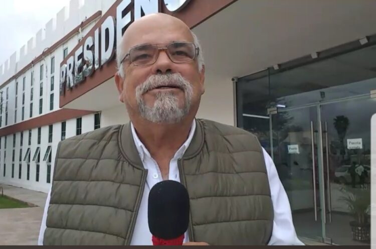 Autorizan 470 millones de metros cúbicos de agua para plan de riego del 026