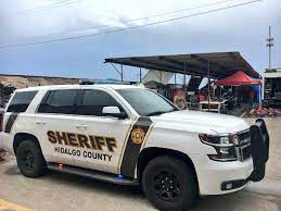 Suspenden a 4 policias tras balacera en Texas