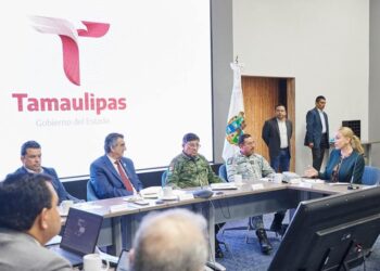 Instituto de las Mujeres da seguimiento a denuncias de violencia contra mujeres