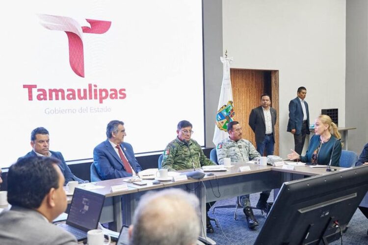 Instituto de las Mujeres da seguimiento a denuncias de violencia contra mujeres