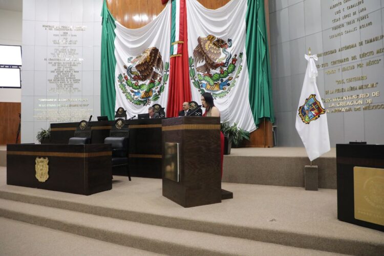 Aprueba Congreso 38 Leyes de Ingresos sin incrementos que lesionen economía de la población