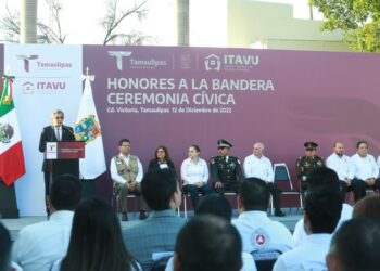 Se fortalecerá al ITAVU para atender demanda de lotes urbanos y vivienda digna: AVA