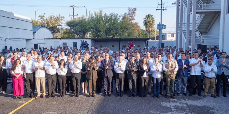 Se fortalecerá al ITAVU para atender demanda de lotes urbanos y vivienda digna: AVA