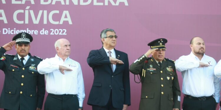 Se fortalecerá al ITAVU para atender demanda de lotes urbanos y vivienda digna: AVA