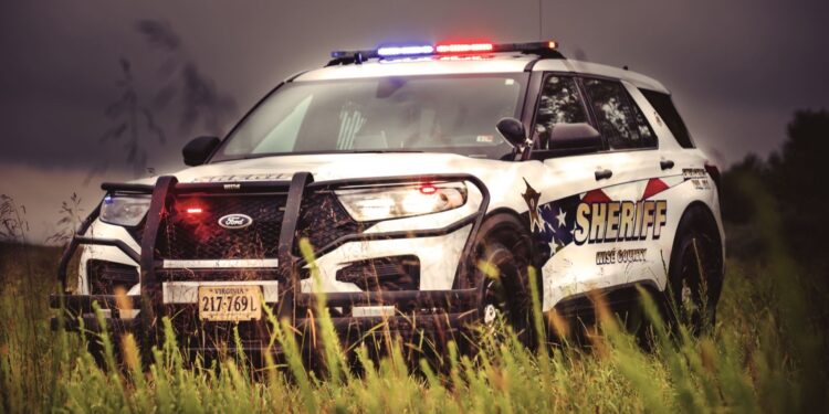 Encuentran sin vida a niña secuestrada en Texas