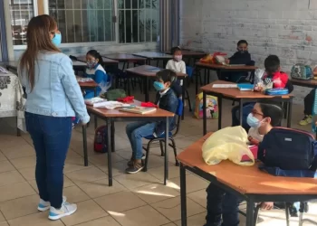 Garantiza SET pago de sueldos, primas y aguinaldos