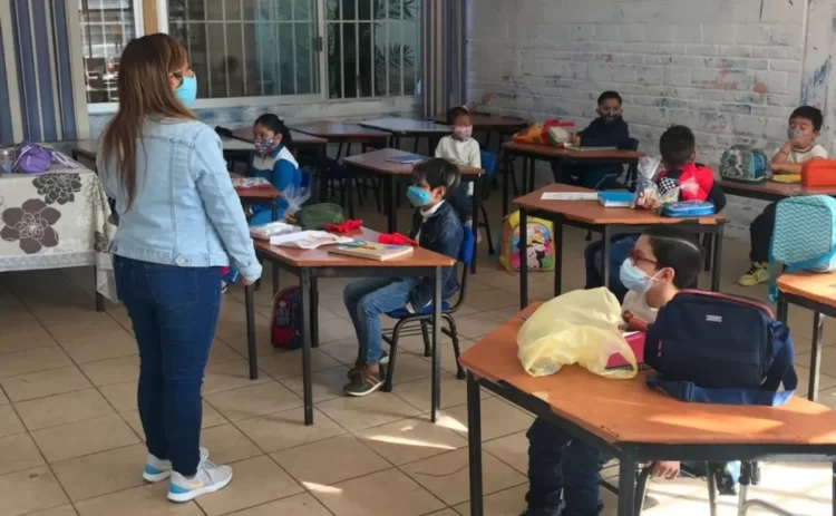 Garantiza SET pago de sueldos, primas y aguinaldos