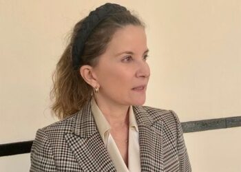 Hallan en Secretaría de Desarrollo Económico tranzas Cabeceistas por más de 32 millones