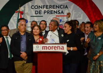 Reconoce Tribunal Laboral a sindicato alterno del ISSSTE