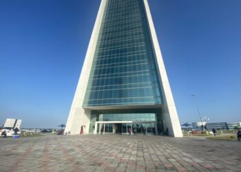 Secretaría de Administración levanta 79 actas a personal no localizado en áreas de trabajo