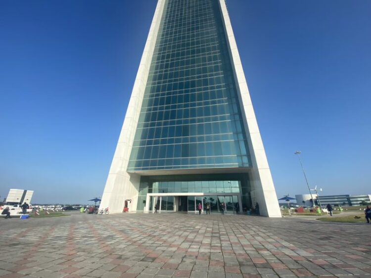 Secretaría de Administración levanta 79 actas a personal no localizado en áreas de trabajo