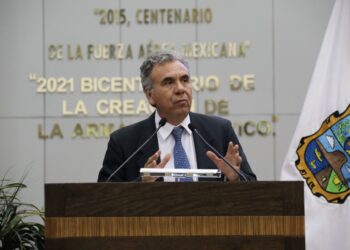 Proponen que quien cause accidente de auto borracho o drogado se someta a terapia