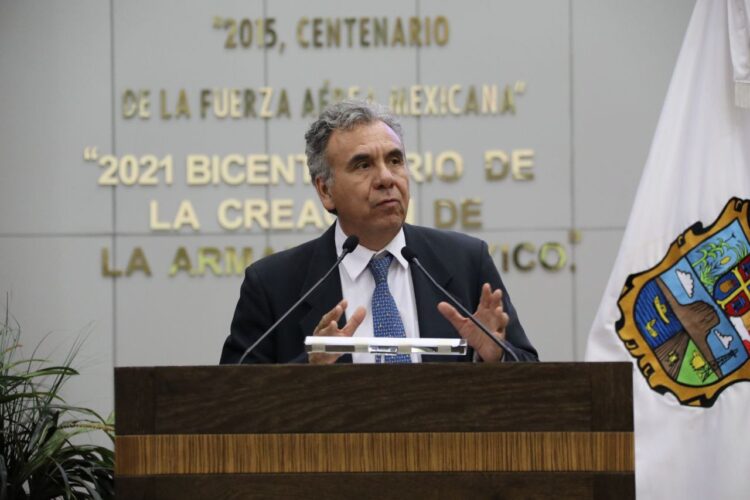 Proponen que quien cause accidente de auto borracho o drogado se someta a terapia