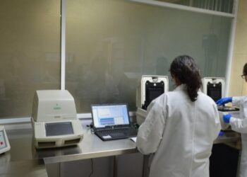 Repunta Covid en Tamaulipas; reportan hoy 2 muertos y 45 nuevos contagios