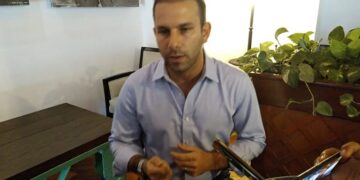 Proponen que Contralor en los 43 Municipios sea elegido por sociedad civil