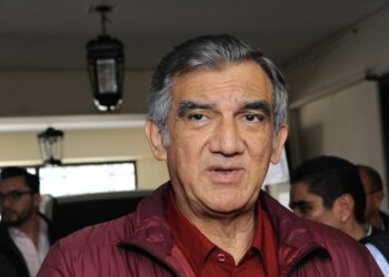 Concluirán en  2023  Bancos de Bienestar pendientes en Tamaulipas