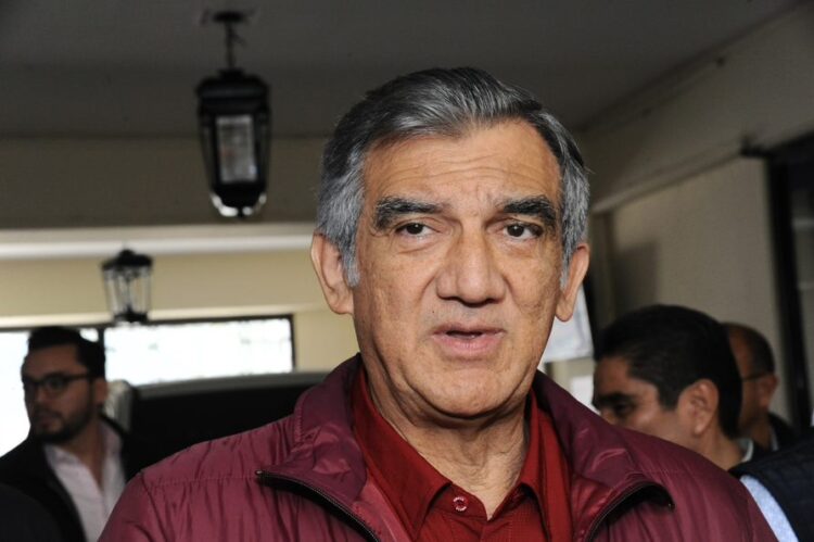 Concluirán en  2023  Bancos de Bienestar pendientes en Tamaulipas