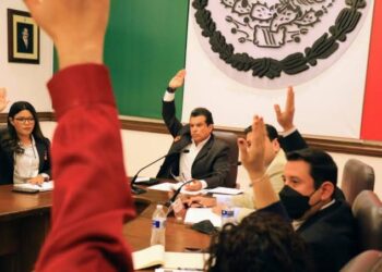 “Desaparecen” presupuesto para deporte y cultura con Gattas