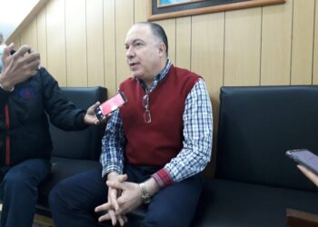 Esperan inversiones fuertes en sur de Tamaulipas hasta el 2024