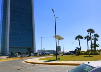 Deberán servidores públicos presentar su declaración patrimonial, aun en vacaciones