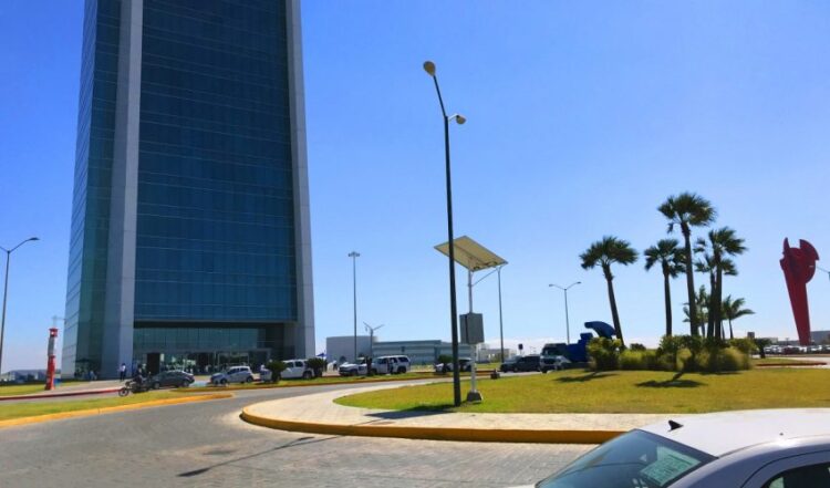 Deberán servidores públicos presentar su declaración patrimonial, aun en vacaciones