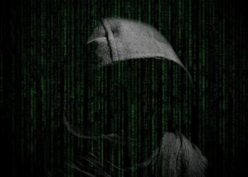 Hackean portales de Gobierno de Jalisco