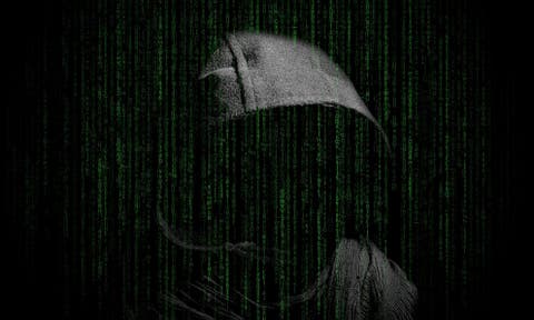 Hackean portales de Gobierno de Jalisco