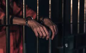 Va 38 años a prisión por matar a sobrina de 9 años