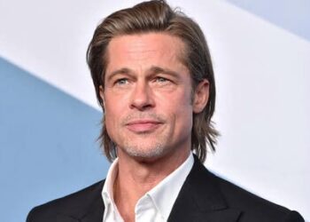 Brad Pitt vende el 60 % de su productora Plan B a compañía francesa Mediawan