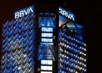Desde 2018, México desaprovecha nearshoring: BBVA