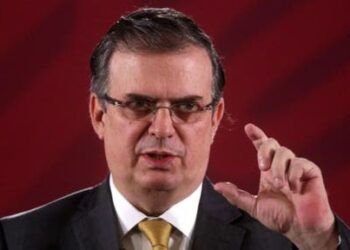 México centrará Cumbre de América del Norte en lucha contra desigualdad