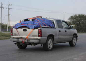 Dará Ayuntamiento capitalino bienvenida a connacionales victorenses