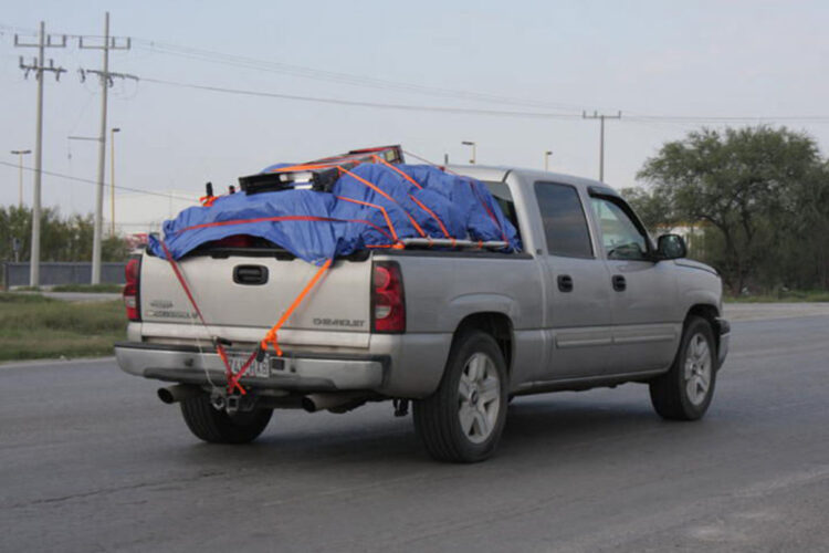 Dará Ayuntamiento capitalino bienvenida a connacionales victorenses