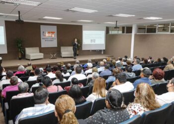 Impulsa DIF prevención de accidentes en adultos mayores de Tamaulipas