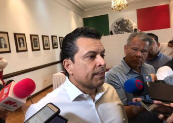 Sindicato del Ayuntamiento de Victoria podría desaparecer