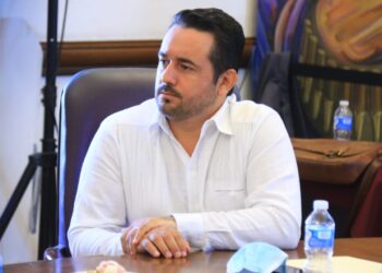 Crecerá empleo e inversión en Victoria  en 2023 con el apoyo del gobernador