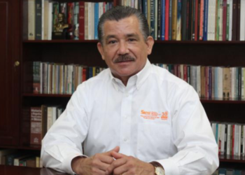 Llama SNTE a votar libremente a 67 mil maestros para renovar Sección 30